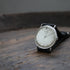 ROLEX/KS-552